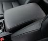 Leather Handbrake Cover for 12-16 Camry 7th Gen Console