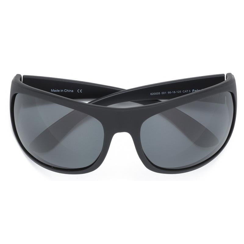 ZENOTTIC Sport Sunglasses Women Polarized  Shades Men's Driving UV400 Anti-Glare Sun Glasses 2025