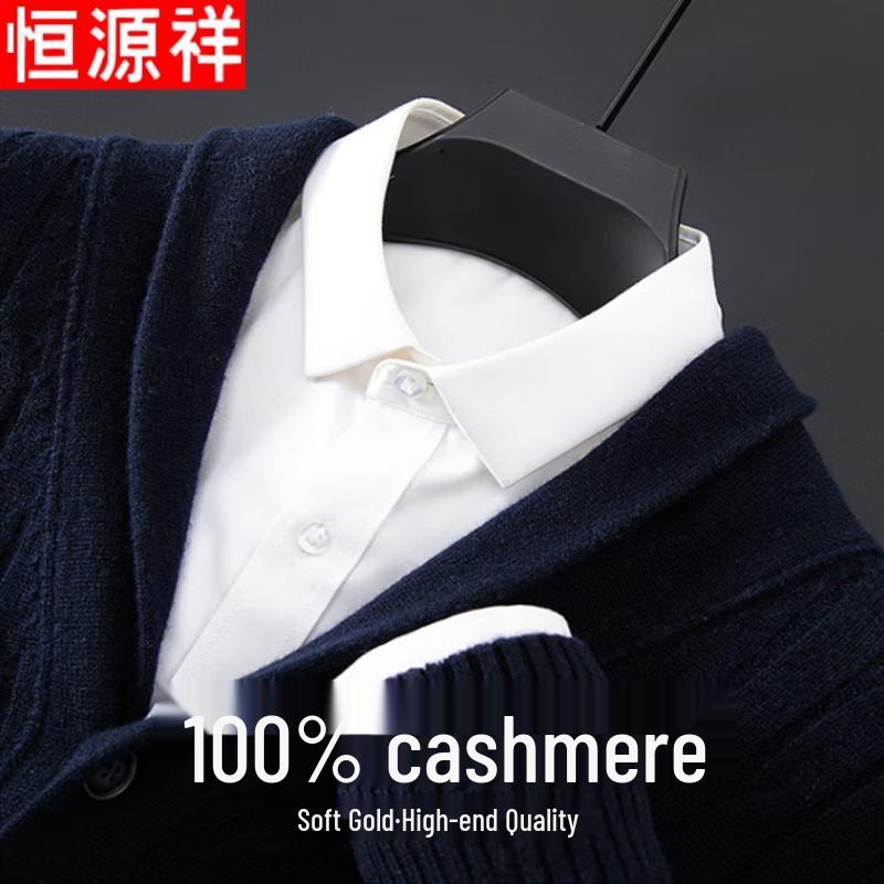 

Hengyuanxiang Men s 2025 Winter Collection 3XL