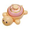 Turtle Call Bell Pet Training Bell Cute Loud Service Bell Cartoon Front Desk Bell for Dog Training Hotel Office School Restaurant