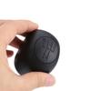 5 Speed Car Gear Shift Lever Knob Head For Fiat Ducato Citroen Jumper Relay Peugeot Boxer 1994-2003 2004 2005 2006 Auto Styling