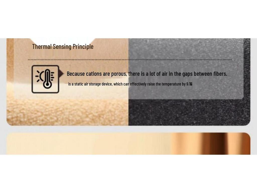 Men's Thick Lambswool Thermal Underwear Set - Velvet-Enhanced for Cold Protection, Heat Retention, and Autumn/Winter Comfort