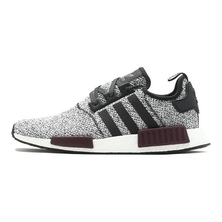 adidas Originals Champs Sports x Adidas Originals NMD_R1 'Champs' B39506