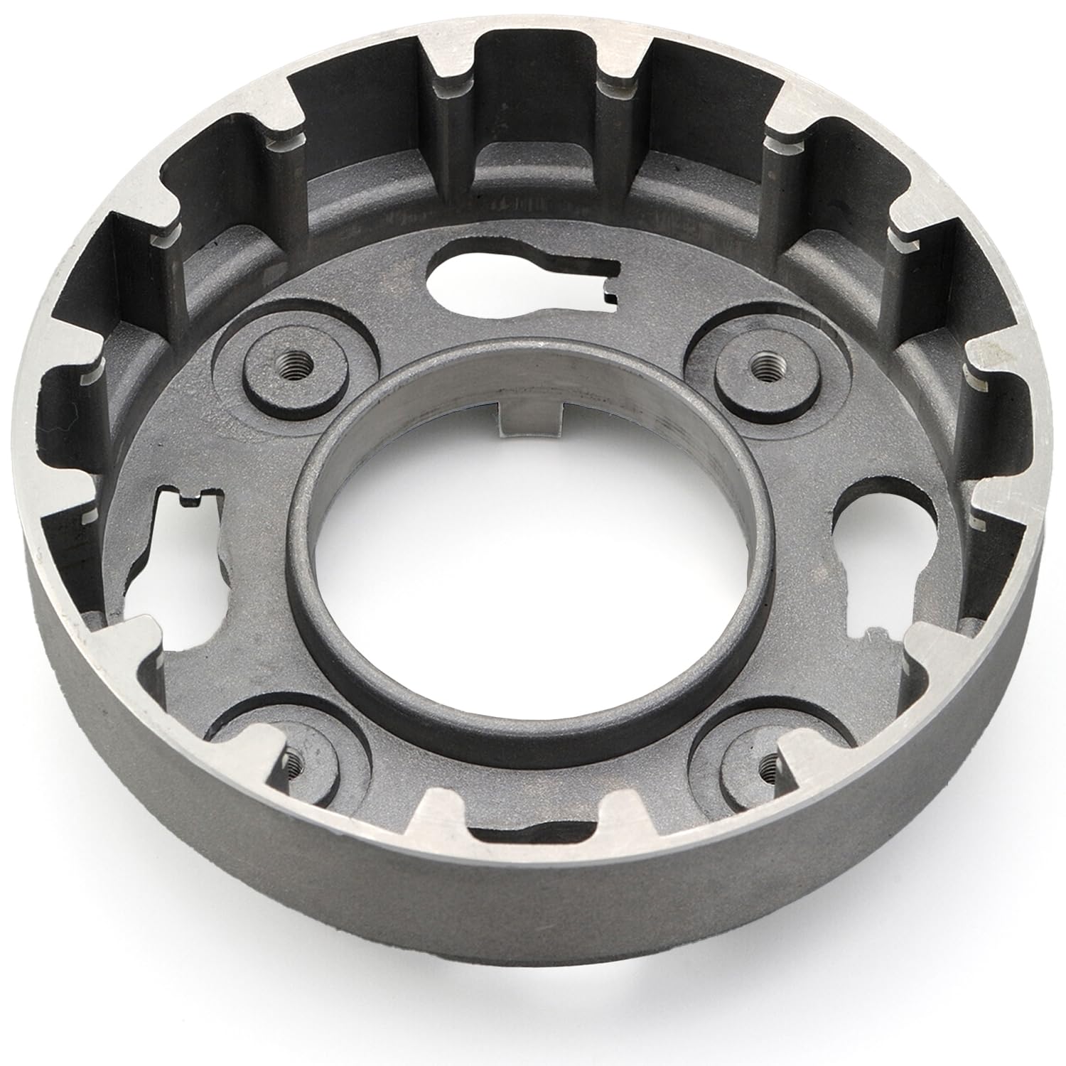 

Daytona Сцепление Запчасти для ремонта сцепления 69423 Корпус/3-компонентный