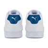 Puma Caven 'White Blue' Men's 380810-20