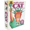 Karetní hra Rat-a-tat Cat