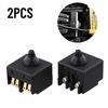 Switch Angle Grinder Angle Grinder Switch Equipment Power Tools Workshop Stylish Button For Angle Grinder 100 Part