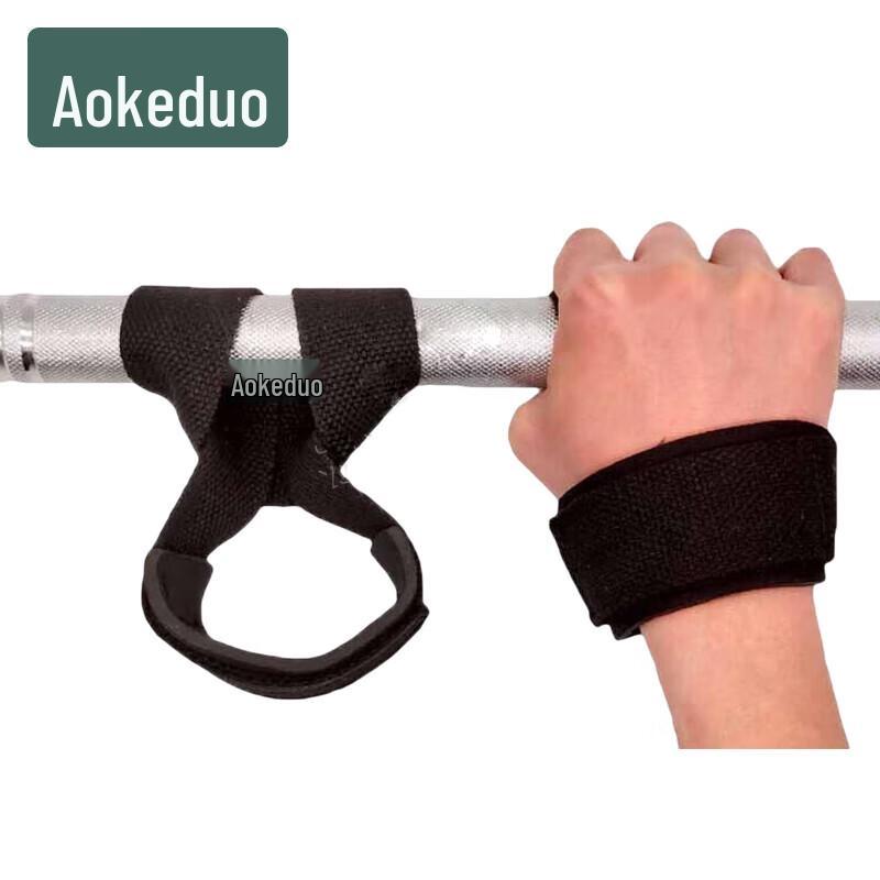 AOKEDU Fitness Pull-Up Bars & Strength Training Accessories