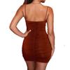 Popular Summer Women's Dresses
