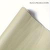 1 Roll Self-Adhesive PU Leather Repair Film, 35*50cm PU Leather Sticker for Car Seat Interior Door, Motorcycle Seat Soft Film, Waterproof