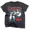 Collection Plasmatics Band Album Gift For Fan S To 5XL T-shirt MD1290 Unisex T-Shirt