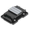 Printhead Original Printer Head Replacement for WF‑7610 WF‑7620 7621 3620 3640 7111