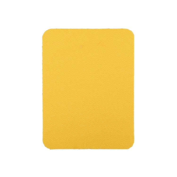 Pack Of 26 Iron-on Jeans Patches Strong Adhesive Jeans Patches Colorful Clothes Patches for Jeans Jackets Pants Clothing