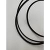 For Philips Bread Maker HD9015/9016/9040/9045/9046 Belt Accessories, Timing Belts, Drive Belts