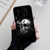 For Tecno Camon 30 Premier Case CL9 2024 Fashion Cover Cartoon Fundas For Tecno Camon 30 CL6 CL7 Bumper Camon30 5G Phone Case