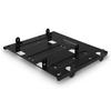 AXAGON RHD-435 Metal Frame 4x 2.5 To 5.25 Po