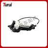 Rear Left Door Lock Actuator for Mercedes-Benz GLE C292, GLE W166, GLS X166
