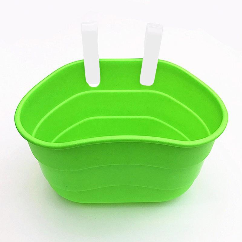 

Children s Basket — Hook- One Size