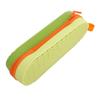 Swim Goggle Case For Swimming Goggles Silicone Protective Cases with Drain Hole for Goggles