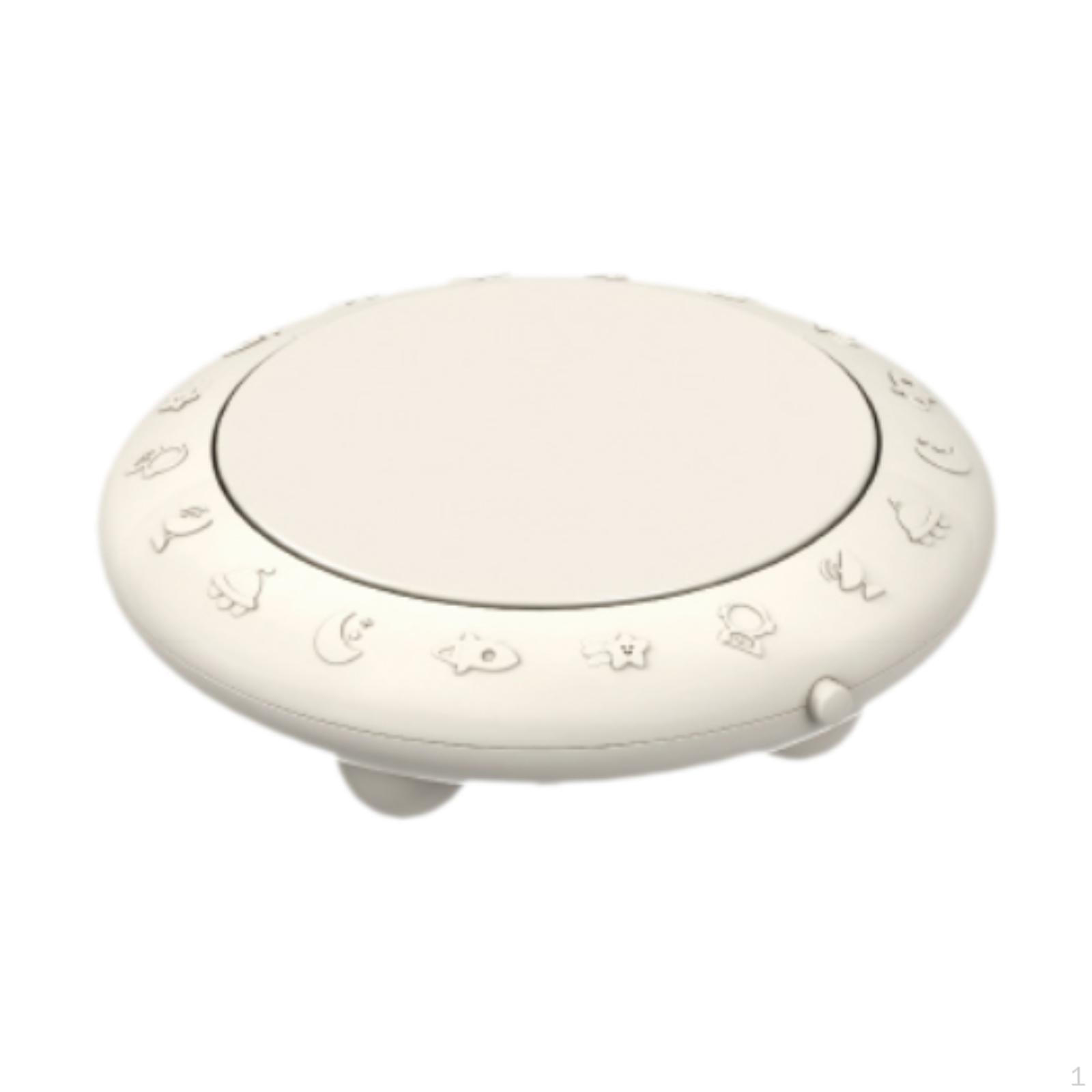 

Автоматическая вращающаяся тарелка-карусель для кексов, подарок, держатель для печенья на свадьбу With music