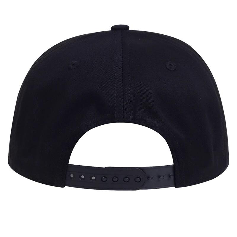 New Flame Embroidery Baseball Cap Adjustable Cotton Snapback Hat Men Women Fashion Hip Hop Caps Trucker Hats Sports Casual Caps
