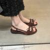 Scarpe da donna – Sandali