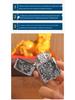 ZORRO Zhang Tianshi Series Windproof Kerosene Lighter: Thickened, Personalized Design - Perfect for Men's Gifts