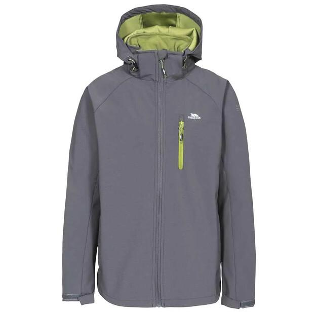 

Trespass Nider softshell куртка XS