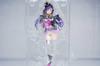 Alpha Omega Love Nozomi Tojo Pentel Eye Plus Collaboration Completed Figure Megatrea Shop Live! Ver. 1/7 (Premium Bandai, Limited)