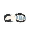 Nike Vomero 18 Pizarra Ceniza Zapatillas para Hombre Azul Antracita Azul Difuso HM6803-402