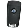 5pcs KEYDIY KD B18-3 Car Remote Key 3 Buttons for Buick KD900/KD-MAX/KD-X2 Key Programmer KD MINI B Series Remote Control
