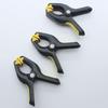 4Pcs Plastic Clips Fixture Universal Phone/Tablet Lcd Screen Fastening Clamp Tools For Phone Tablet Repair Tool Kit