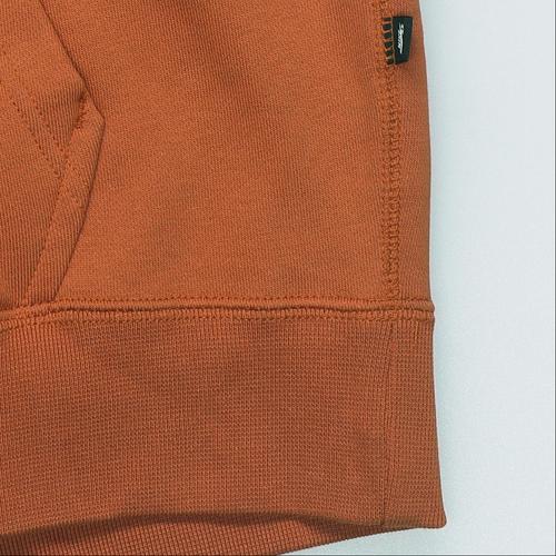 Nike Sb X Jarritos Fleece Hoodie DV9080-246