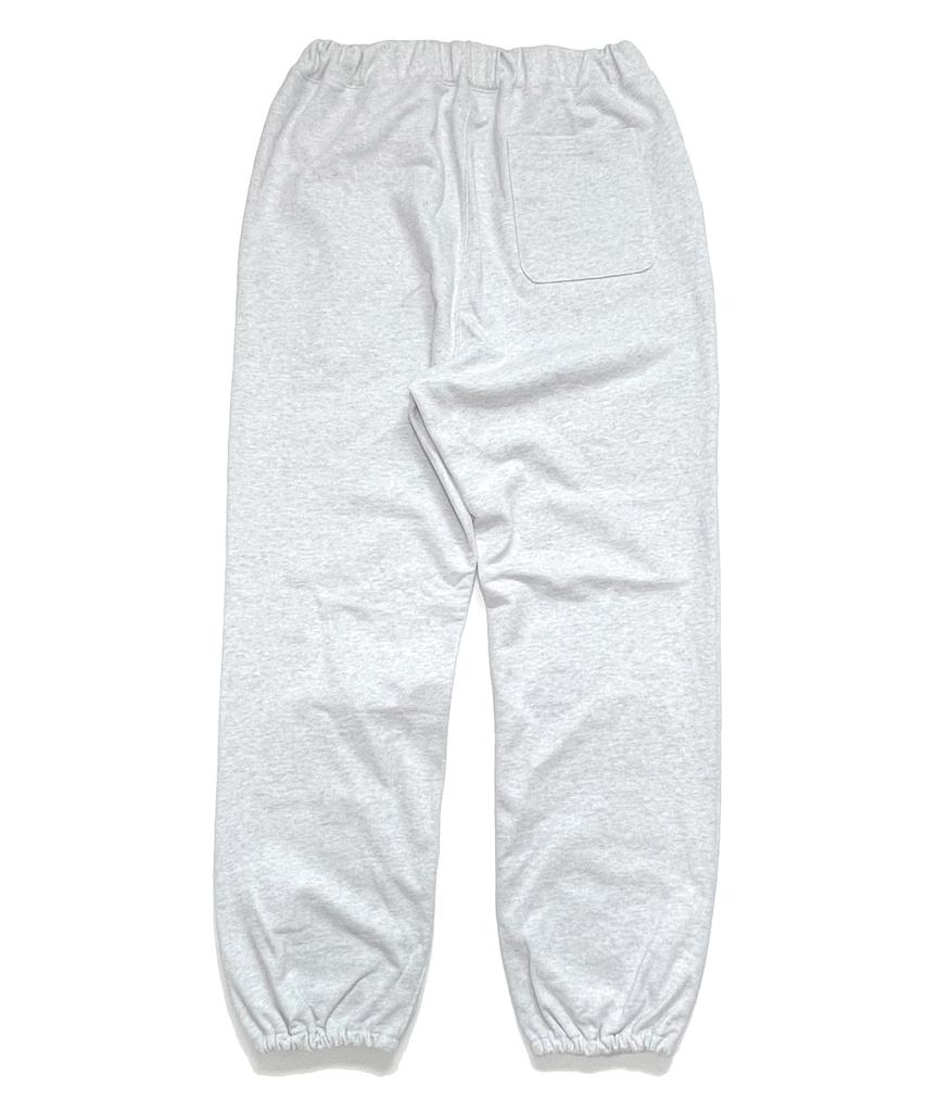 AND NEWSTANDARD No Swimming Swim Team Sweatpants (Melange)