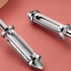 2025 3 In 1/5 In 1Fruit and Vegetable Peeler,Kitchen Accessories,Alloy Sharp Peeler Potato Carrot Grater Peeler Kitchen Gadget