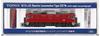 TOMIX N Gauge Single Arm P 9113 Railway Model Electric Locomotive ED79-0