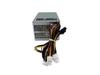 310W Power Supply Unit for HP ProDesk 280 288 G3 MT 800 600 480 G3 G4 (PCG007 PA-3401-1HA D19-180P1A D16-180P2A) - Replacement Power Supply Unit