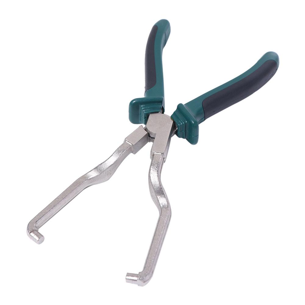 Multipurpose Oil Tubing Disassembly Pliers Car Fuel Pipe Pliers  Motorcycle Accessories
