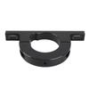 2 In Tube Steering Column Bracket 2310000030 Billet Aluminum Steering Column Keyed Anti Drop Mount Replacement for