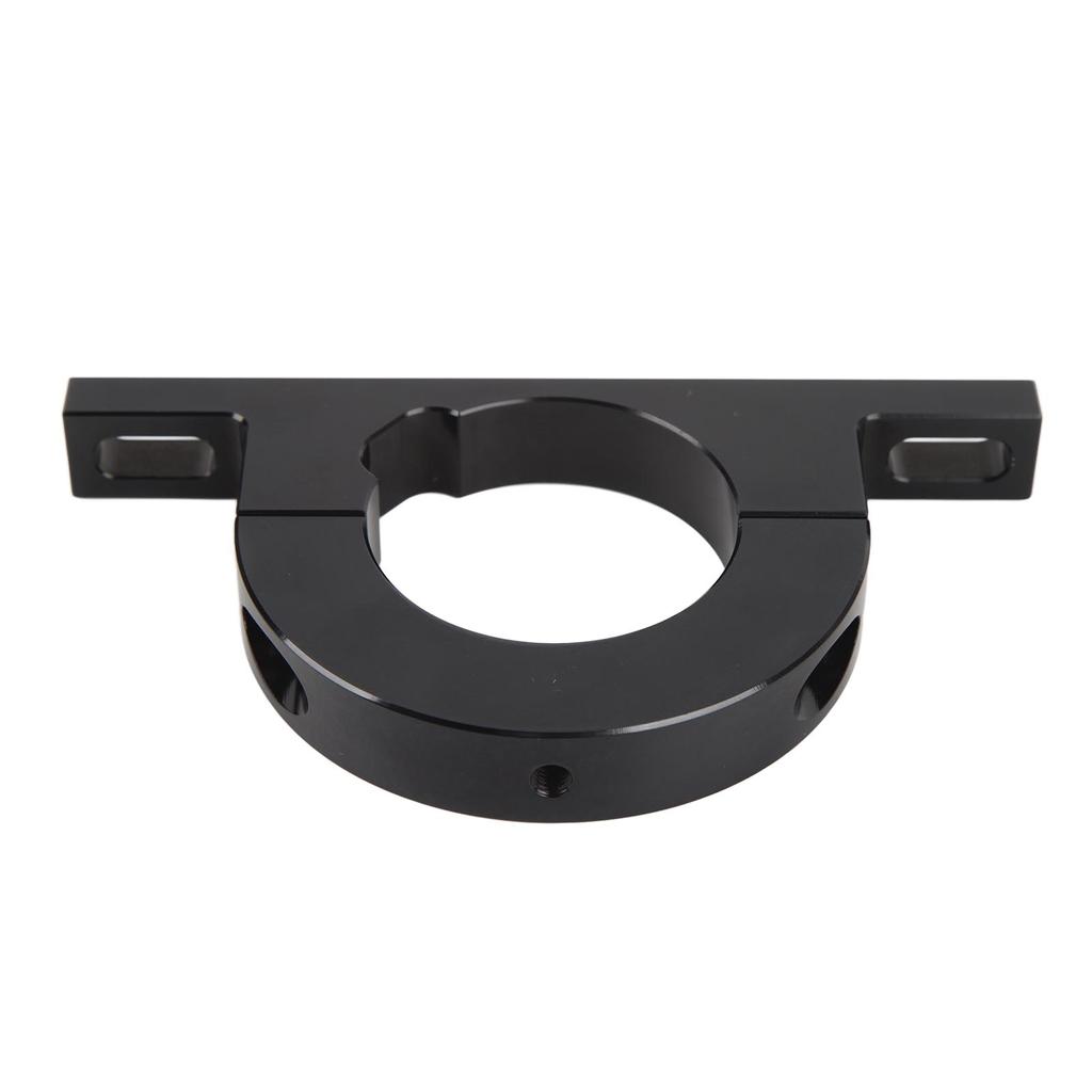 2 In Tube Steering Column Bracket 2310000030 Billet Aluminum Steering Column Keyed Anti Drop Mount Replacement for