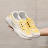 2026 Neue Trendige Mode Lässig Sport Niedrig Geschnitten Vielseitig Atmungsaktiv Mode Sommer Damen Schuhe