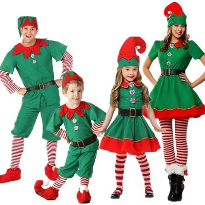Costume de carnaval pentru femei – Costume de carnaval pentru femei