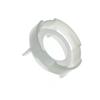 1 X Headlamp Bulb Retainer 26029-0Z800 Fit for Nissan