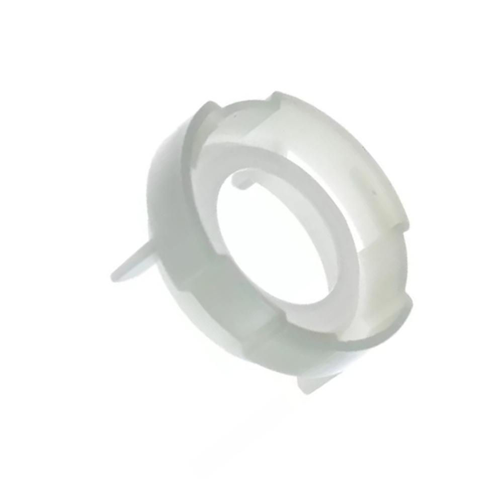 1 X Headlamp Bulb Retainer 26029-0Z800 Fit for Nissan