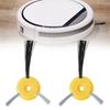 Aparate pentru curățenie – Piese de schimb pentru aspiratoare robot