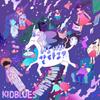Kid Blues - Are You Like Me?