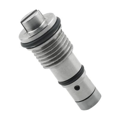 48864-93J01 Manual Release Valve Assy Parts For Suzuki Outboard Trim Tilt Assy 115HP To 325HP 48864-92J01, 48864-94911