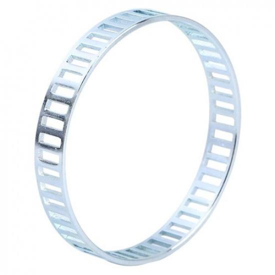 ABS Sensor Ring Reluctor Rear Axle Drive Shaft For BMW 1 E81/82 3 Series E90 E91