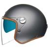 Nexx Open Face Helmet X.G30 Clubhouse