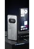 Nothing 3A Phone Case: Matte Skin-Feel, Airbag Anti-Drop, CMF2 Pro Compatible